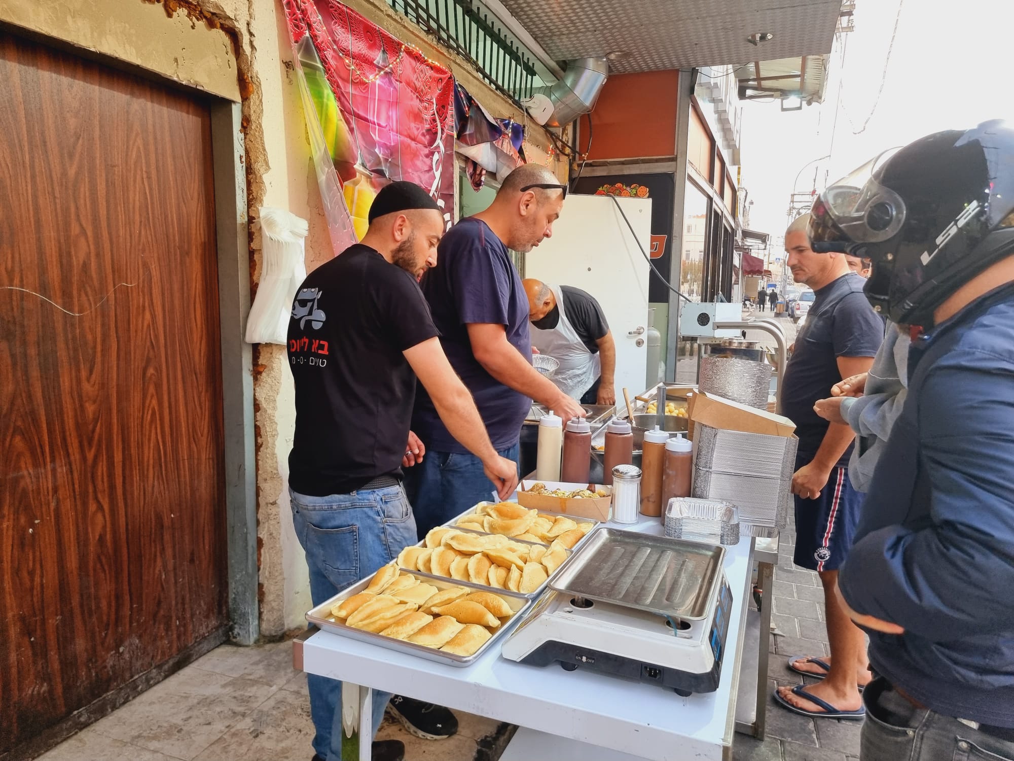 WhatsApp Image 2022-04-09 at 2.33.36 PM.jpeg